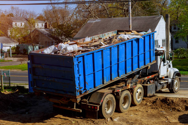 Best Mattress Removal Service  in Fairfield, IL