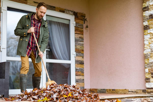 Best Furniture Removal Near Me  in Fairfield, IL